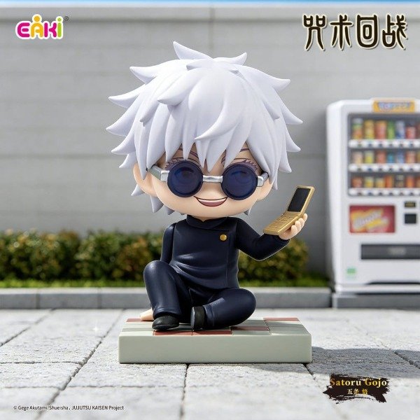 Miniatura de producto - 4