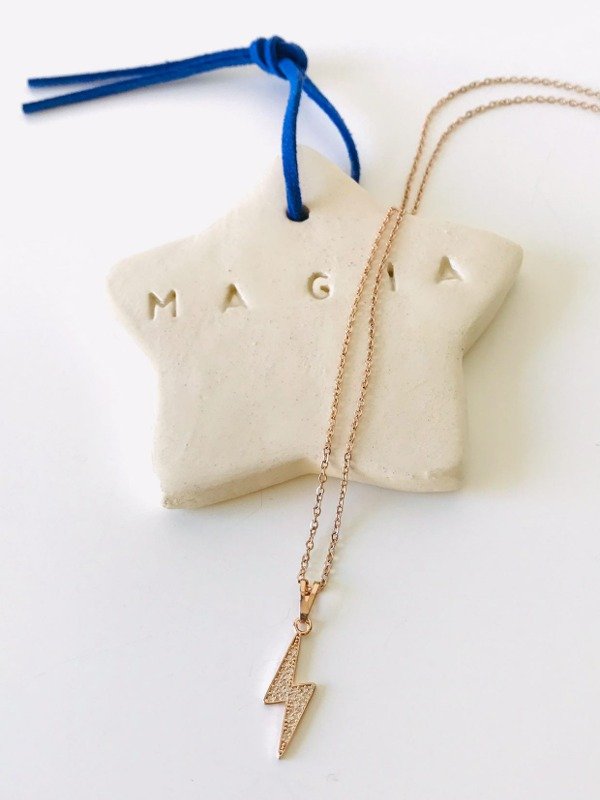 Producto - GAR170