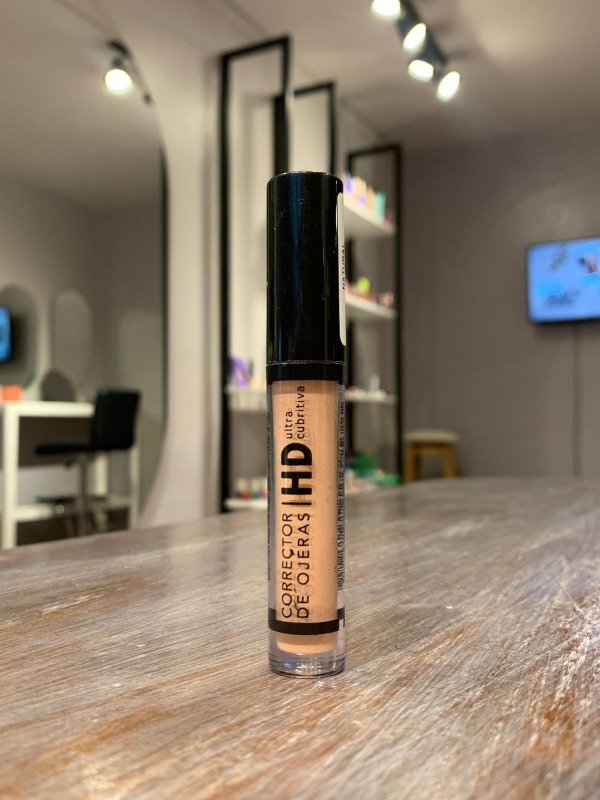 Producto - CORRECTOR KATALIA HD