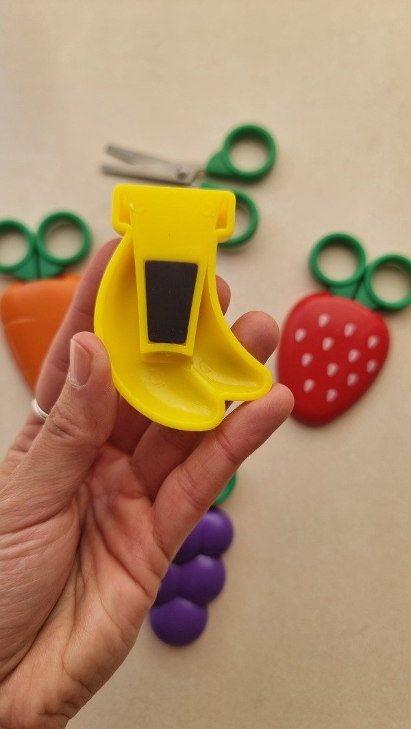 Miniatura de producto - 2