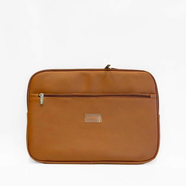 Producto - Bruselas Portanotebook Premium - Suela