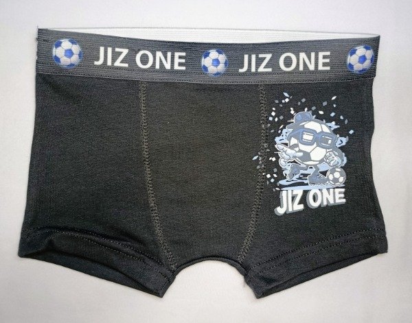 Producto - Boxer niño - 13