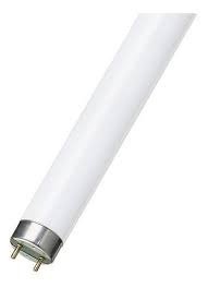 Producto - TUBO FLUORESCENTE 15W