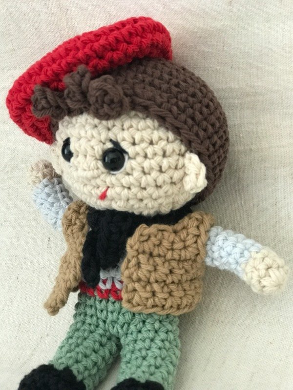 Miniatura de producto - 1