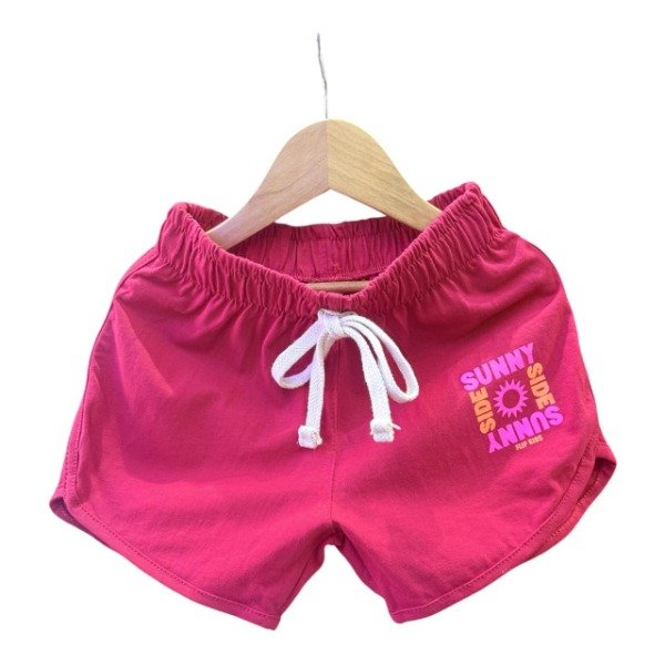 Producto - Short Sunny - 1