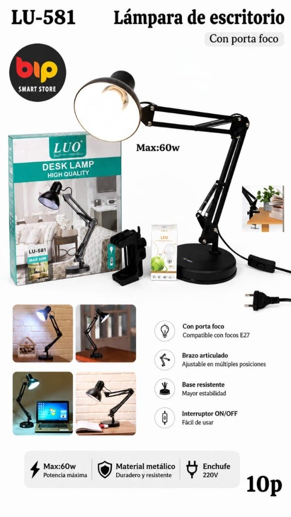 Miniatura de producto - 0