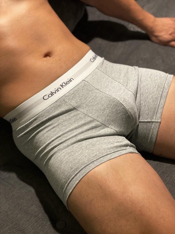 Producto - BOXER CK