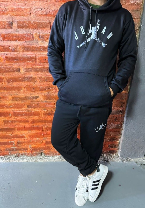 Miniatura de producto - 8