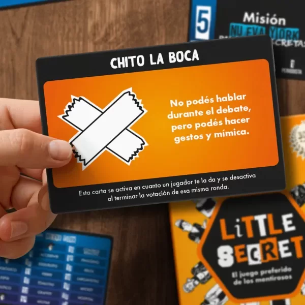 Miniatura de producto - 2