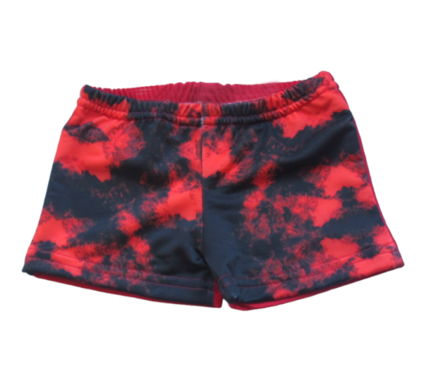 Producto - Mallin Feli Batick Juvenil