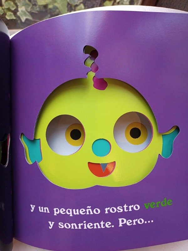 Miniatura de producto - 5