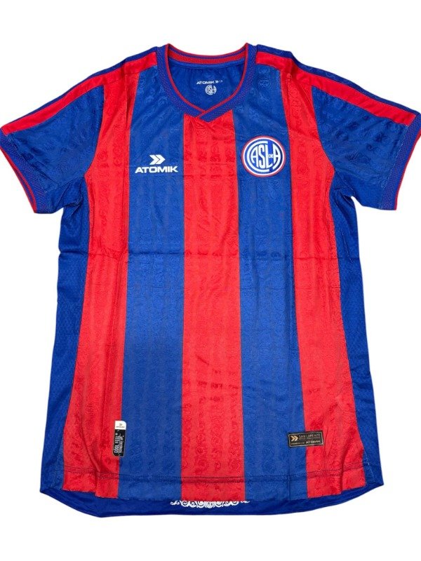 Producto - San Lorenzo Local 26/27 - 0