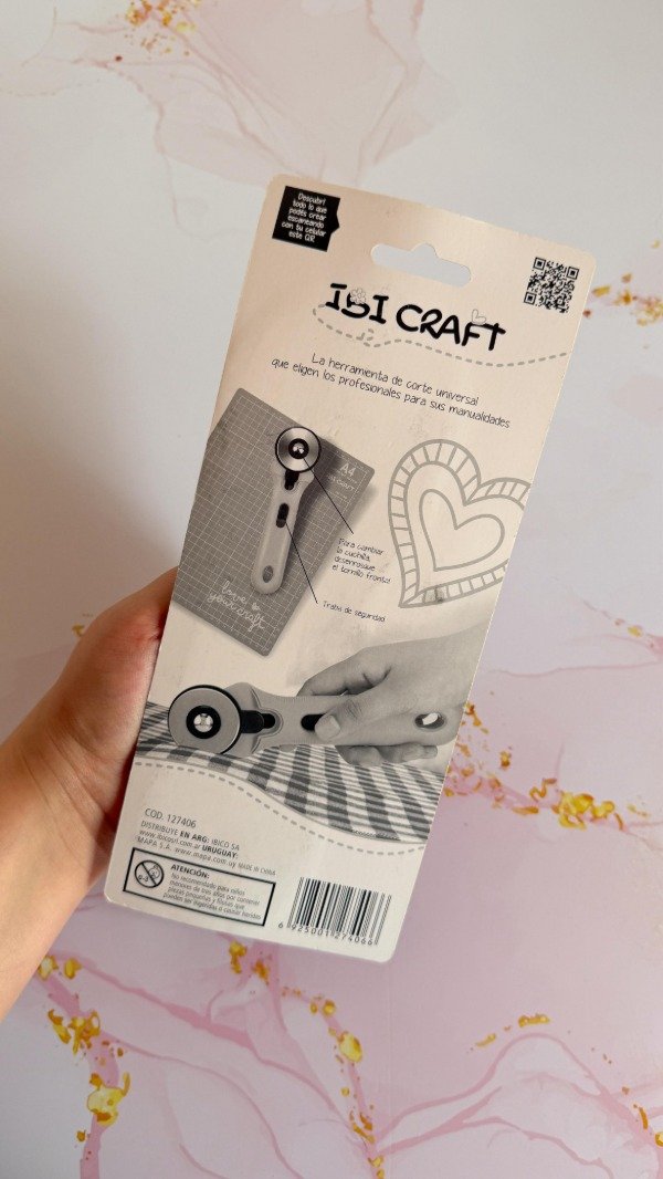 Miniatura de producto - 3