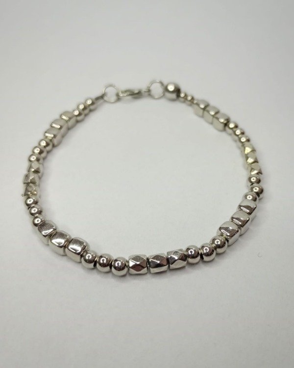 Producto - Pulsera  Trinidad