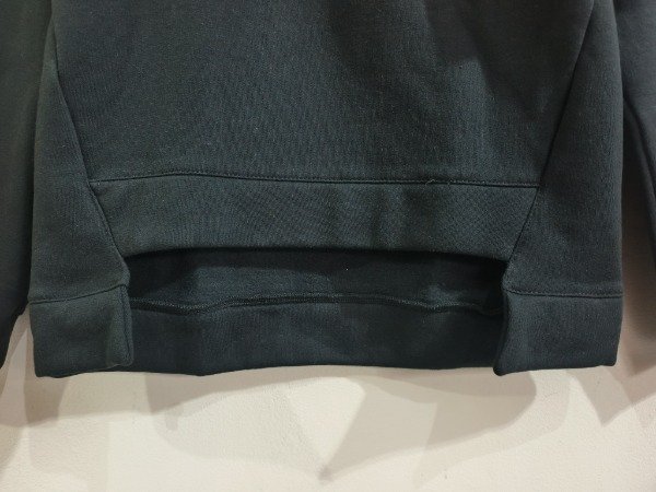 Producto - Buzo Classic - 3