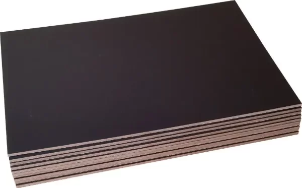 Producto - 10 Bases Rectangulares Personalizadas - 0