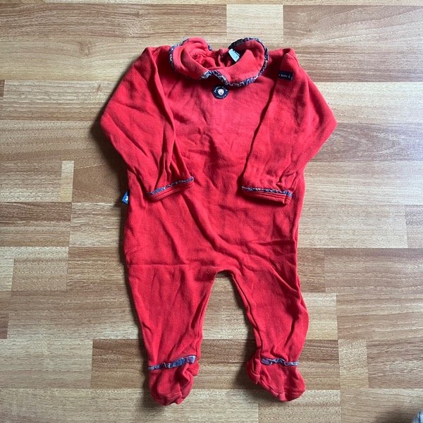 Miniatura de producto - 0