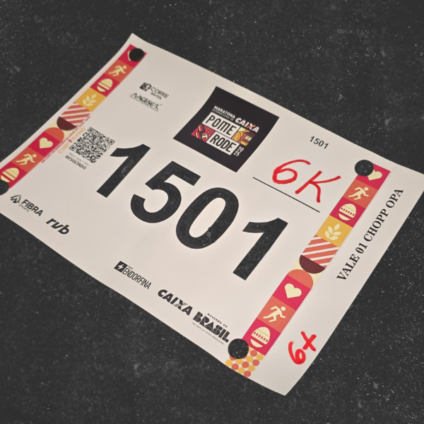 Producto - Sujeta Dorsal x6