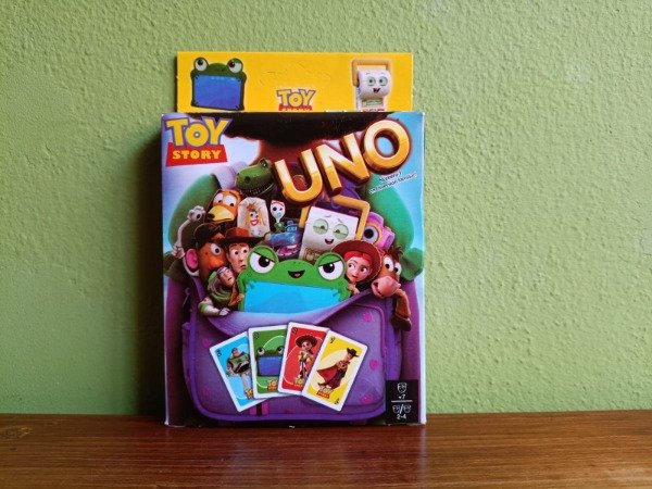 Miniatura de producto - 0