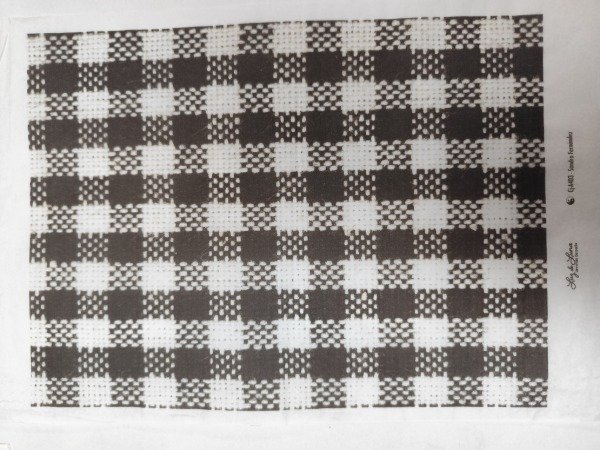 Producto - Varias A4