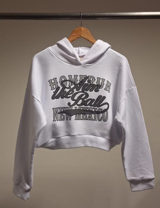 Producto - Buzo homerun