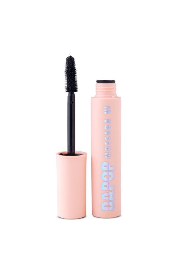 Producto - Mascara de pestañas VI