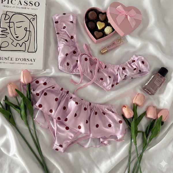 Miniatura de producto - 5