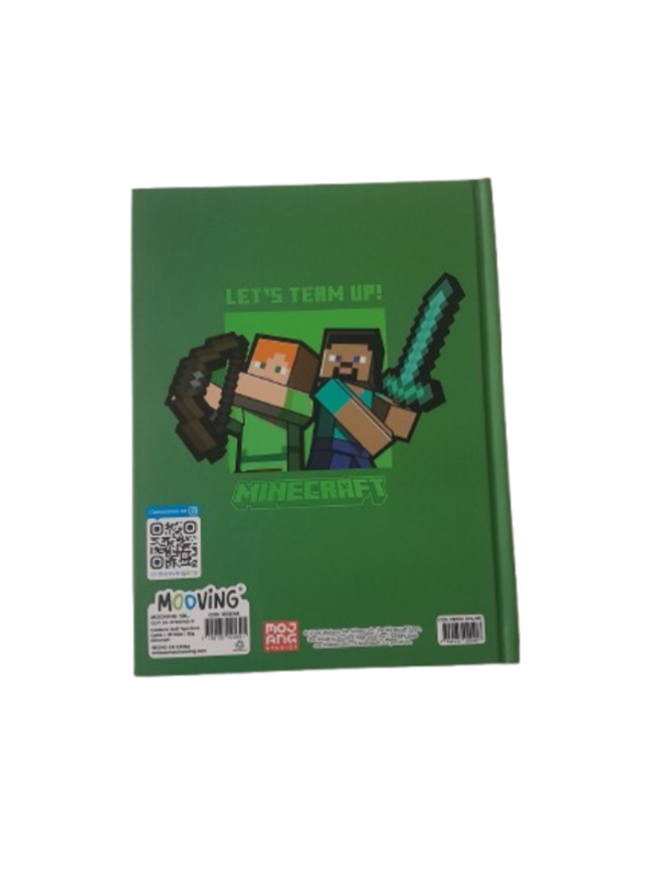 Miniatura de producto - 3