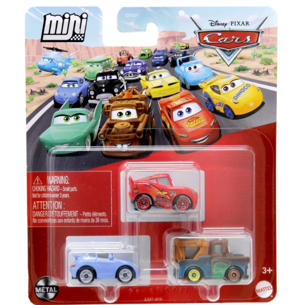 Miniatura de producto - 0