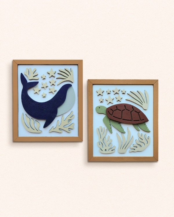 Producto - Combo 2 Kit Cuadrito