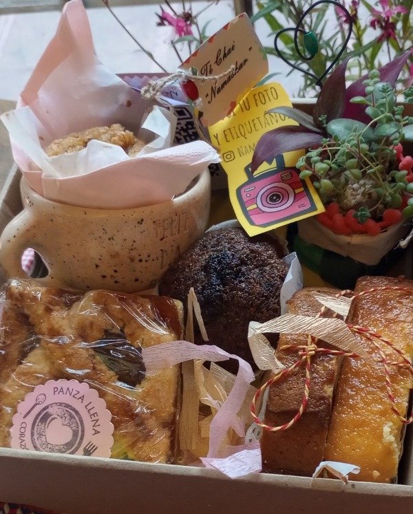 Miniatura de producto - 6