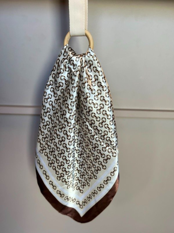 Producto - Pañuelo Inveran S