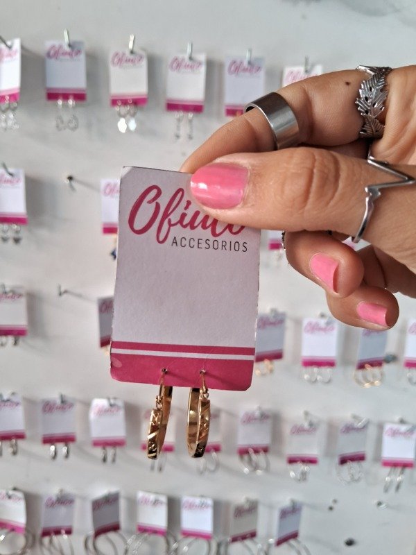 Producto - Ag Falker D