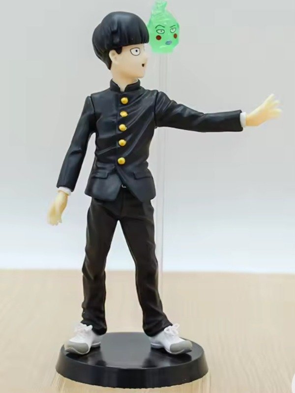 Miniatura de producto - 5