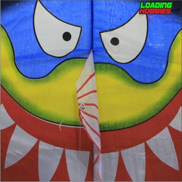 Miniatura de producto - 5