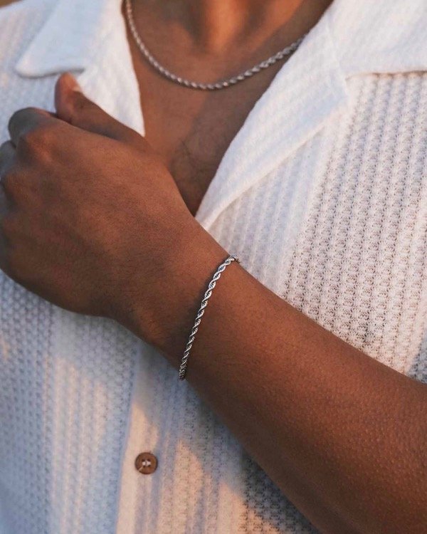 Producto - Pulsera Tourbillon - AQ - 2