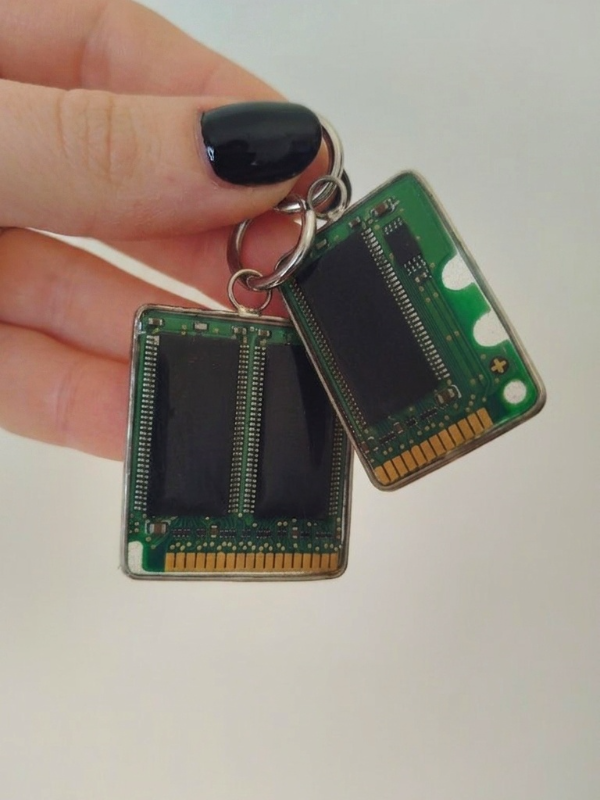 Miniatura de producto - 2