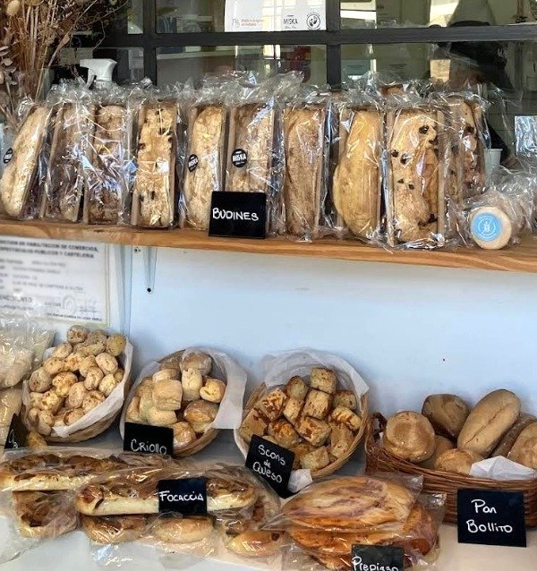 Miniatura de producto - 6