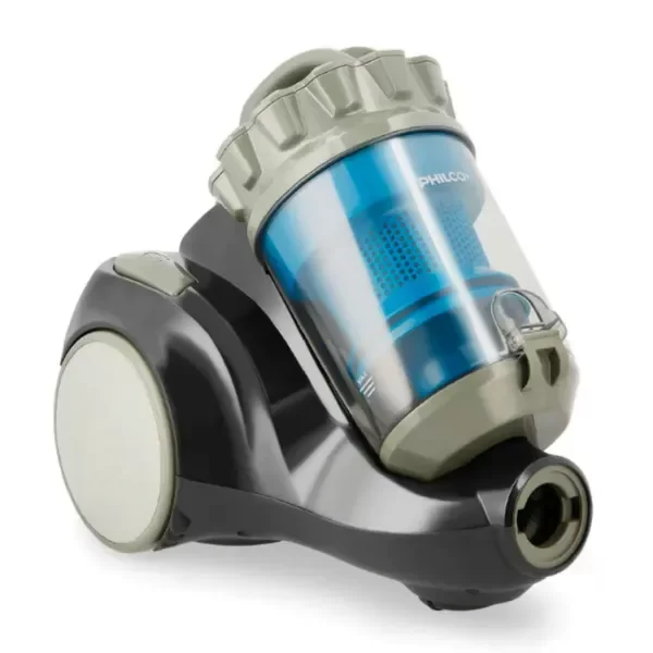 Producto - ASPIRADORA PHILCO PHASC1933PI 1,2LTS 1800W - 0