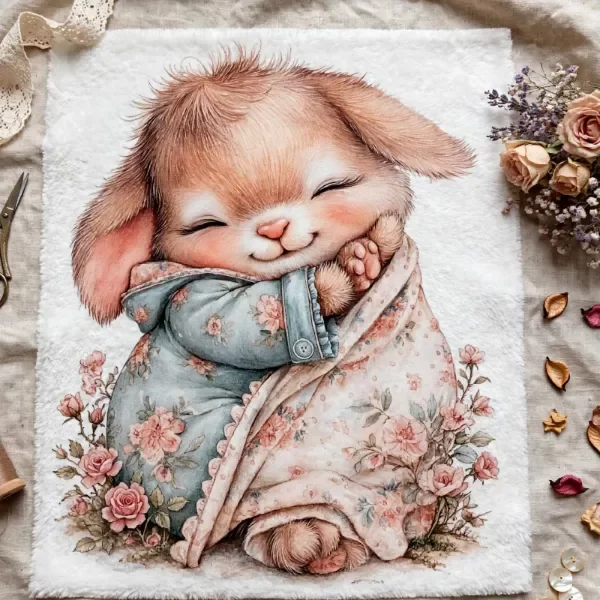 Producto - Ideal Manta - Polar Soft 100x70cm