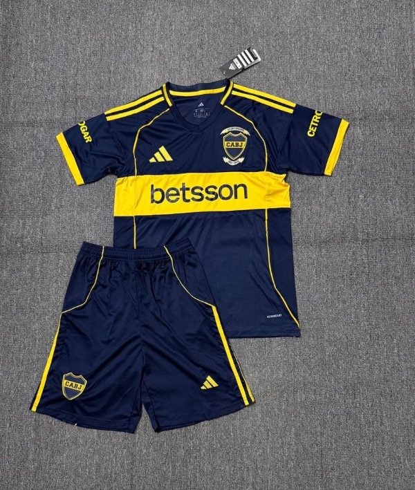 Miniatura de producto - 4