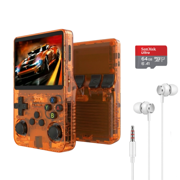 Miniatura de producto - 1