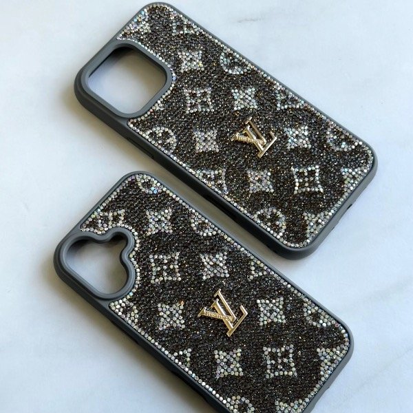 Miniatura de producto - 8