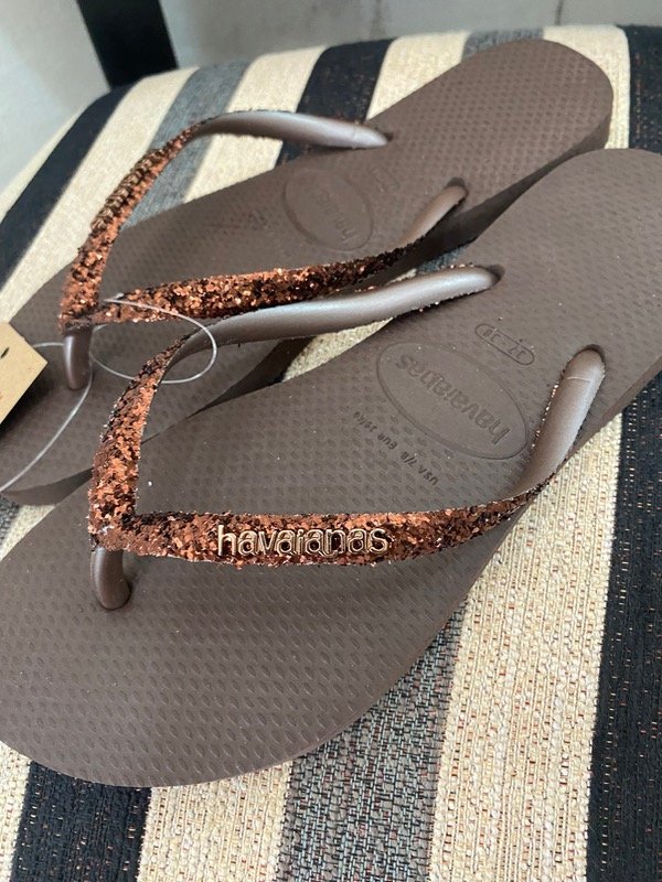 Producto - Slim Glitter