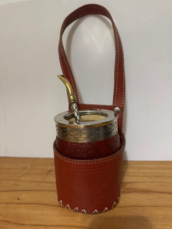 Miniatura de producto - 4
