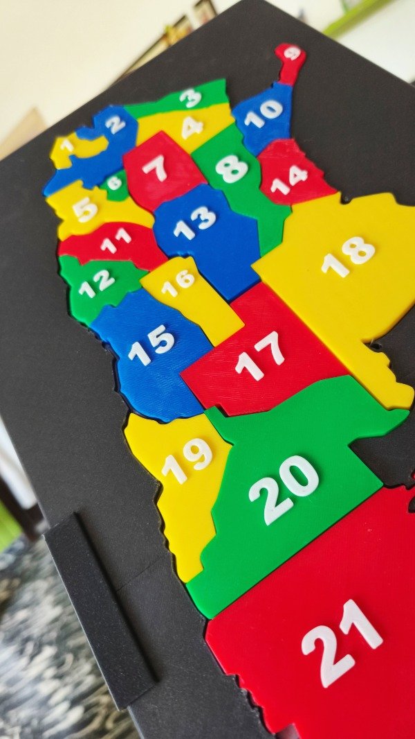 Miniatura de producto - 5