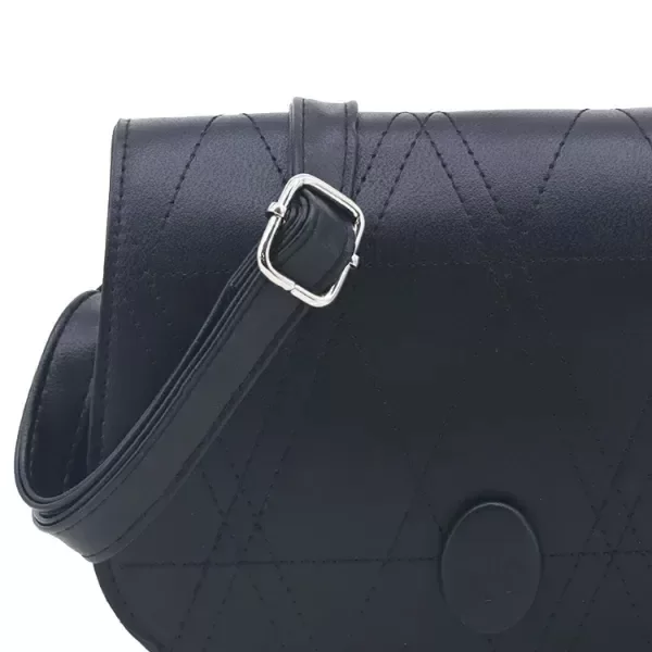 Producto - MORRAL AMAYRA NEGRO 67.8700103 - 1