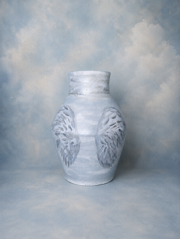 Producto - Malak - 2