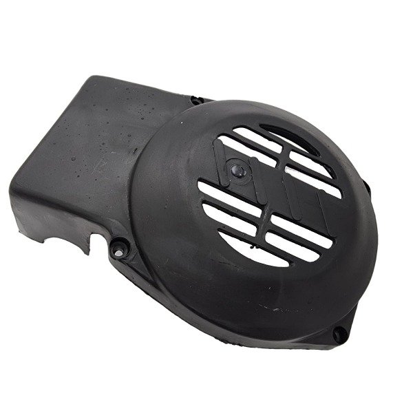 Producto - VC073 - TAPA MOTOR ZANELLA POCKET - DUE