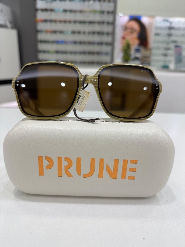 Producto - Gafa de Sol PRUNE 11